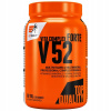 Vitamíny tablety Extrifit V52 Vita Complex Forte s vitamínom C 164 g Vitamíny tablety Extrifit V52 Vita Complex Forte s vitamínom C 164 g
