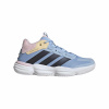 Dámske členkové halové topánky adidas COURTSTABIL IN W modré JQ1183 - EUR 41 1/3 | UK 7,5 | US 9 Dámske členkové halové topánky adidas COURTSTABIL IN W modré JQ1183 - EUR 41 1/3 | UK 7,5 | US 9