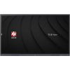 Interaktívny dotykový monitor Avtek TS 8 Mate 65 Interaktívny dotykový monitor Avtek TS 8 Mate 65