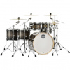 Mapex Armory AR628SFE Bicia sada bez hardvéru Farba bicej sady: Black Dawn Mapex Armory AR628SFE Bicia sada bez hardvéru Farba bicej sady: Black Dawn