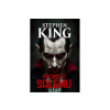 Prokletí Salemu - King Stephen Prokletí Salemu - King Stephen
