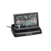 Monitor do auta PEIYING PY0107 Monitor do auta PEIYING PY0107