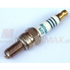 Sviečka Denso Iridium Power IU22 (10 mm) Alfa Twin Spark, Ferrari F355/F50 Sviečka Denso Iridium Power IU22 (10 mm) Alfa Twin Spark, Ferrari F355/F50