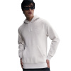 Nike Sportswear Club Fleece Pullover pánska mikina Birch Heather L Nike Sportswear Club Fleece Pullover pánska mikina Birch Heather L