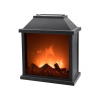 Extol Light 43401 Krb s plápolajúcim ohňom LED Extol Light 43401 Krb s plápolajúcim ohňom LED
