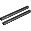 SmallRig 1872 15mm Carbon Fiber Rod (15cm) SmallRig 1872 15mm Carbon Fiber Rod (15cm)