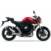 NÁLEPKY JUULA PRE SUZUKI GSR 750 2011-2017 ČERVENÁ YVZ NÁLEPKY JUULA PRE SUZUKI GSR 750 2011-2017 ČERVENÁ YVZ