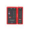 Tester kabelu UNI-T UT681L (RJ45, RJ11) Tester kabelu UNI-T UT681L (RJ45, RJ11)