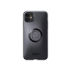 SP CONNECT Obal SPC+ iPhone 11/XR SP CONNECT Obal SPC+ iPhone 11/XR