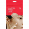 COSRX Náplasti na nedokonalosti pleti Master Patch Intensive 36 ks COSRX Náplasti na nedokonalosti pleti Master Patch Intensive 36 ks