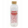 Stor STRANGER THINGS 1030 ml Stor STRANGER THINGS 1030 ml
