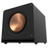 Klipsch RP-1600SW Klipsch RP-1600SW