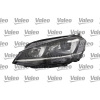Hlavný svetlomet VALEO 044923 Hlavný svetlomet VALEO 044923