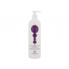 Kallos Cosmetics KJMN Fortifying Anti-Dandruff (W) 500 ml, Šampón Kallos Cosmetics KJMN Fortifying Anti-Dandruff (W) 500 ml, Šampón