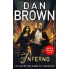 Inferno Film Tie-in Inferno Film Tie-in