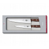 Sada nožov Victorinox Wood 5.1050.2G Sada nožov Victorinox Wood 5.1050.2G