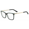 MOSCHINO LOVE - MOL665 SDK 56 / 15 / 140 MOSCHINO LOVE - MOL665 SDK 56 / 15 / 140