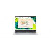 Acer Aspire Go 16/AG16-71P-50AK/5-120U/16 Acer Aspire Go 16/AG16-71P-50AK/5-120U/16