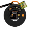Fiskars Sada 1026376 Fiskars Sada 1026376
