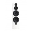 AQ Passion Fever piano white AQ Passion Fever piano white