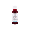 La Roche-Posay Retinol B3 regeneračné sérum proti vráskam 30 ml pre ženy La Roche-Posay Retinol B3 regeneračné sérum proti vráskam 30 ml pre ženy