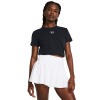 UNDER ARMOUR Off Campus Core SS, Black / White - M UNDER ARMOUR Off Campus Core SS, Black / White - M