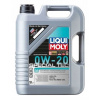 Liqui Moly Special Tec V 0W-20 5 l 20632 Liqui Moly Special Tec V 0W-20 5 l 20632