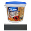 Sokrates Sedliacka farba, extra kvalita 2 kg > 0180 šedá antracit Sokrates Sedliacka farba, extra kvalita 2 kg > 0180 šedá antracit