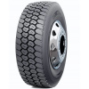 NOKIAN R-TRUCK TRAILER TL M+S 3PMSF 385/65 R22,50 160K – záruka 5 rokov NOKIAN R-TRUCK TRAILER TL M+S 3PMSF 385/65 R22,50 160K – záruka 5 rokov