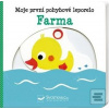 Moje první pohyblivé lep… (Yao Kawamura) Moje první pohyblivé lep… (Yao Kawamura)