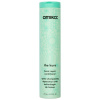AMIKA the kure strength repair conditioner - Kondicionér pro poškozené vlasy 275 ml AMIKA the kure strength repair conditioner - Kondicionér pro poškozené vlasy 275 ml