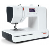 Šijací stroj Bernette 37 Šijací stroj Bernette 37
