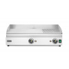 Mriežka 1/3 rebrovaná, HENDI, Kitchen Line, 220-240V/3500W, 697x474x(H)241mm Mriežka 1/3 rebrovaná, HENDI, Kitchen Line, 220-240V/3500W, 697x474x(H)241mm