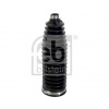 Manżeta riadenia - opravná sada Febi Bilstein GmbH 103036 Manżeta riadenia - opravná sada Febi Bilstein GmbH 103036