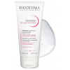 Bioderma Sensibio DS+ Gel Moussant 200 ml Bioderma Sensibio DS+ Gel Moussant 200 ml