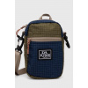 Malá taška Dakine JOURNEY MINI CROSSBODY 10004083 tmavomodrá ONE SIZE Malá taška Dakine JOURNEY MINI CROSSBODY 10004083 tmavomodrá ONE SIZE