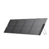 EcoFlow 220W skladací solárny panel 3. generácie EcoFlow 220W skladací solárny panel 3. generácie