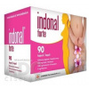 Synergia Pharmaceuticals, s.r.o. Indonal forte cps 1x90 ks Synergia Pharmaceuticals, s.r.o. Indonal forte cps 1x90 ks