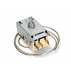 Termostat do chladničky Ariston, Bauknecht, Whirlpool, Indesit, Ignis C00384725 Termostat do chladničky Ariston, Bauknecht, Whirlpool, Indesit, Ignis C00384725