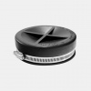 EPDM Zátka 40mm EPDM Zátka 40mm