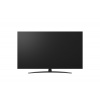LG- LG NanoCell AI 55NANO81A3A televízor 139,7 cm (55 LG- LG NanoCell AI 55NANO81A3A televízor 139,7 cm (55