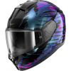 SHARK RIDILL 2 REPTAIA S(55-56) SHARK RIDILL 2 REPTAIA S(55-56)