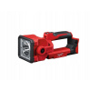 Milwaukee M18 SLED-0 4933459159 Milwaukee M18 SLED-0 4933459159