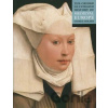 Oxford Illustrated History of Medieval Europe Oxford Illustrated History of Medieval Europe