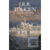 The Fall of Gondolin (J. R. R. Tolkien) The Fall of Gondolin (J. R. R. Tolkien)