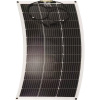 OSCULATI Enacom SunPower solárny panel 100 W 1232x536x2,5 mm Enacom SunPower solar panel 100 W 1232x536x2.5 mm OSCULATI Enacom SunPower solárny panel 100 W 1232x536x2,5 mm Enacom SunPower solar panel 100 W 1232x536x2.5 mm