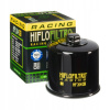 Olejový filter HiFlo Racing HF204RC Kawasaki ER-6 KVF650 VN1600 Olejový filter HiFlo Racing HF204RC Kawasaki ER-6 KVF650 VN1600