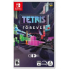 Tetris Forever, Nintendo Switch, herný softvér pre konzoly Tetris Forever, Nintendo Switch, herný softvér pre konzoly