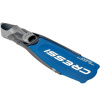 Cressi Freedivingové plutvy Gara Modular Sprint modré 38/39 Cressi Freedivingové plutvy Gara Modular Sprint modré 38/39