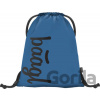 Baagl Ocean Blue Baagl Ocean Blue